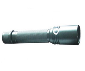 JW7210节能强光防爆电筒